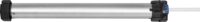 DELTA DORE Rohrmotor RolloTube Basis Medium 30Nm-16U/min RTBM 30/16Z