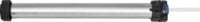 DELTA DORE Rohrmotor RolloTube Basis Medium 10Nm-16U/min RTBM 10/16Z