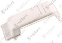 VAILLANT Ventilabdeckung Vaillant-Nr. 0010034595