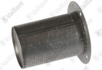 VAILLANT Brenner Vaillant-Nr. 0010029061