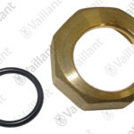 VAILLANT Mutter (Set) Vaillant-Nr. 0010042058