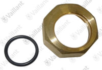 VAILLANT Mutter (Set) Vaillant-Nr. 0010042058