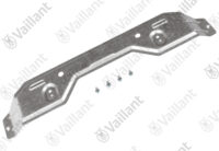 Halter, Strömungssicherung Vaillant-Nr. 0020068086