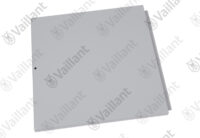 VAILLANT Deckel Vaillant-Nr. 0020217806