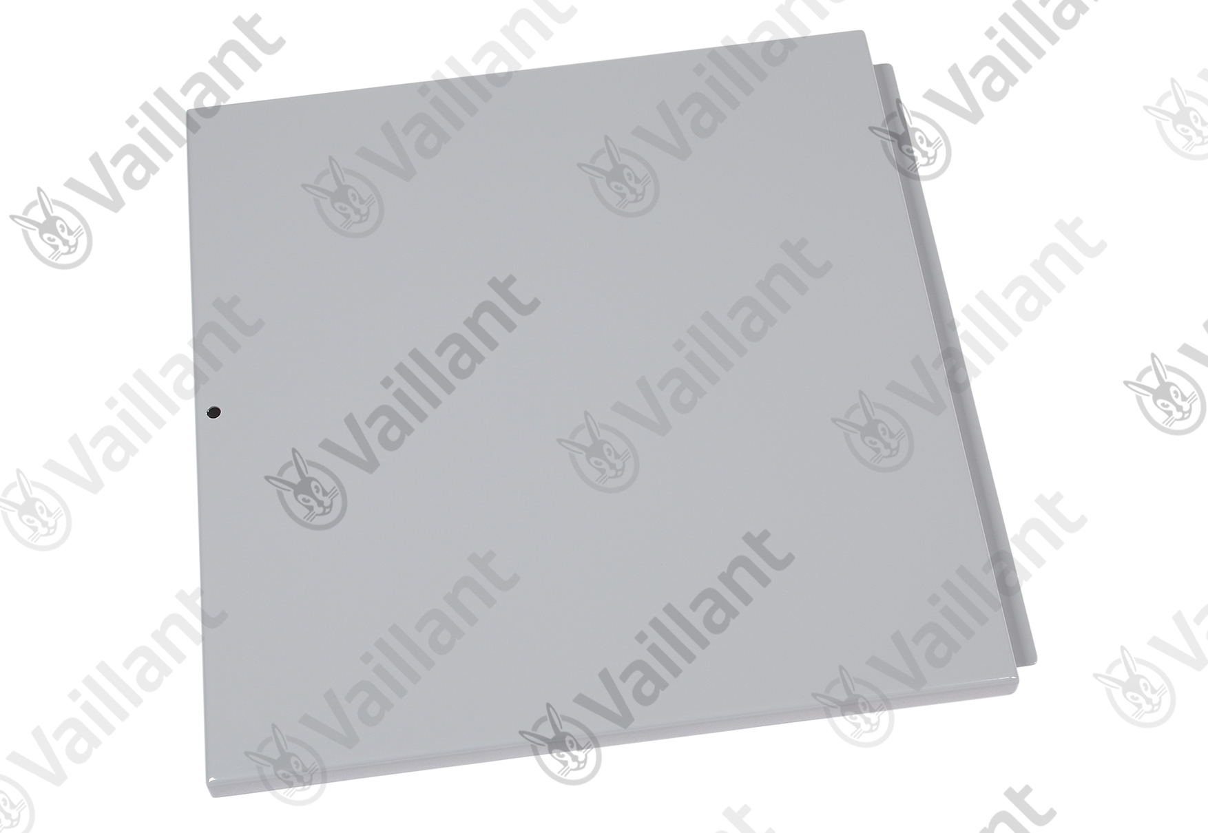 Vaillant VAILLANT Deckel Vaillant-Nr. 0020217806