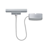 PAULMANN Mitteleinspeisung chr 968.31
