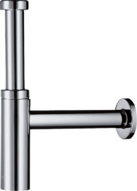 HANSGROHE Siphon Flowstar S chrom sifhg52105vc