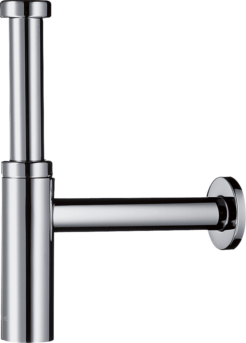 HANSGROHE Siphon Flowstar S chrom sifhg52105vc