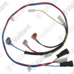 VAILLANT Kabelbaum, power inverter Vaillant-Nr. 0020241228