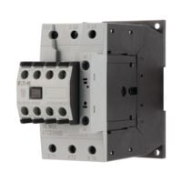 Eaton (Moeller) Leistungsschütz 22kW/400V, AC DILM50-22(230V50HZ)