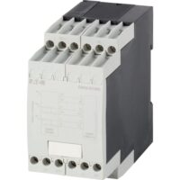 Eaton (Moeller) Isolationswächter 0-690V AC 0-1000V DC EMR6-RC690