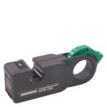Siemens Dig Industr. StrippingTool Simatic Net 6GK1901-1GA00