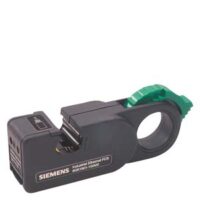 Siemens Dig Industr. StrippingTool Simatic Net 6GK1901-1GA00