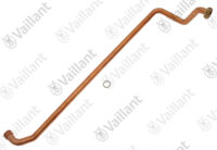 Rohr Vaillant-Nr. 0020186837