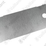 Deckel Vaillant-Nr. 0020039779