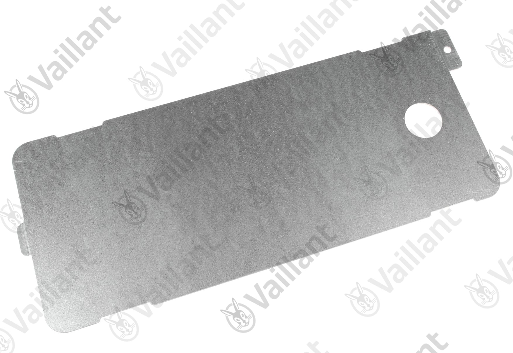 Deckel Vaillant-Nr. 0020039779