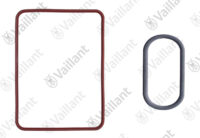 Dichtungssatz Vaillant-Nr. 283826