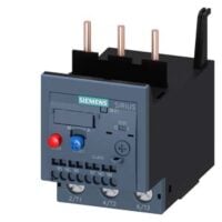 Siemens Dig Industr. Überlastrelais 14-20A 3RU2136-4BD0