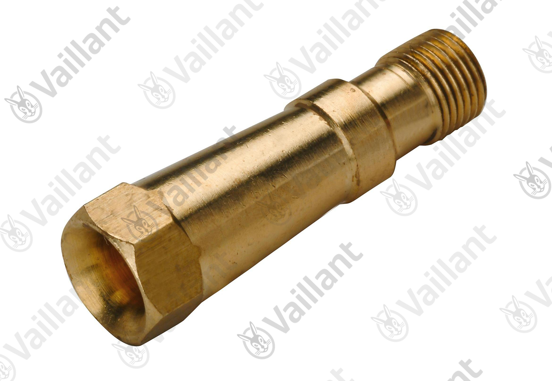 Venturidüse Vaillant-Nr. 0020107791