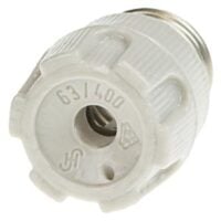 Siemens Dig Industr. Neozed-Schraubkappe für Gr. D01, 16A 5SH4316