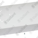 Mantel Vaillant-Nr. 0020206064