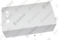 Mantel Vaillant-Nr. 0020206064