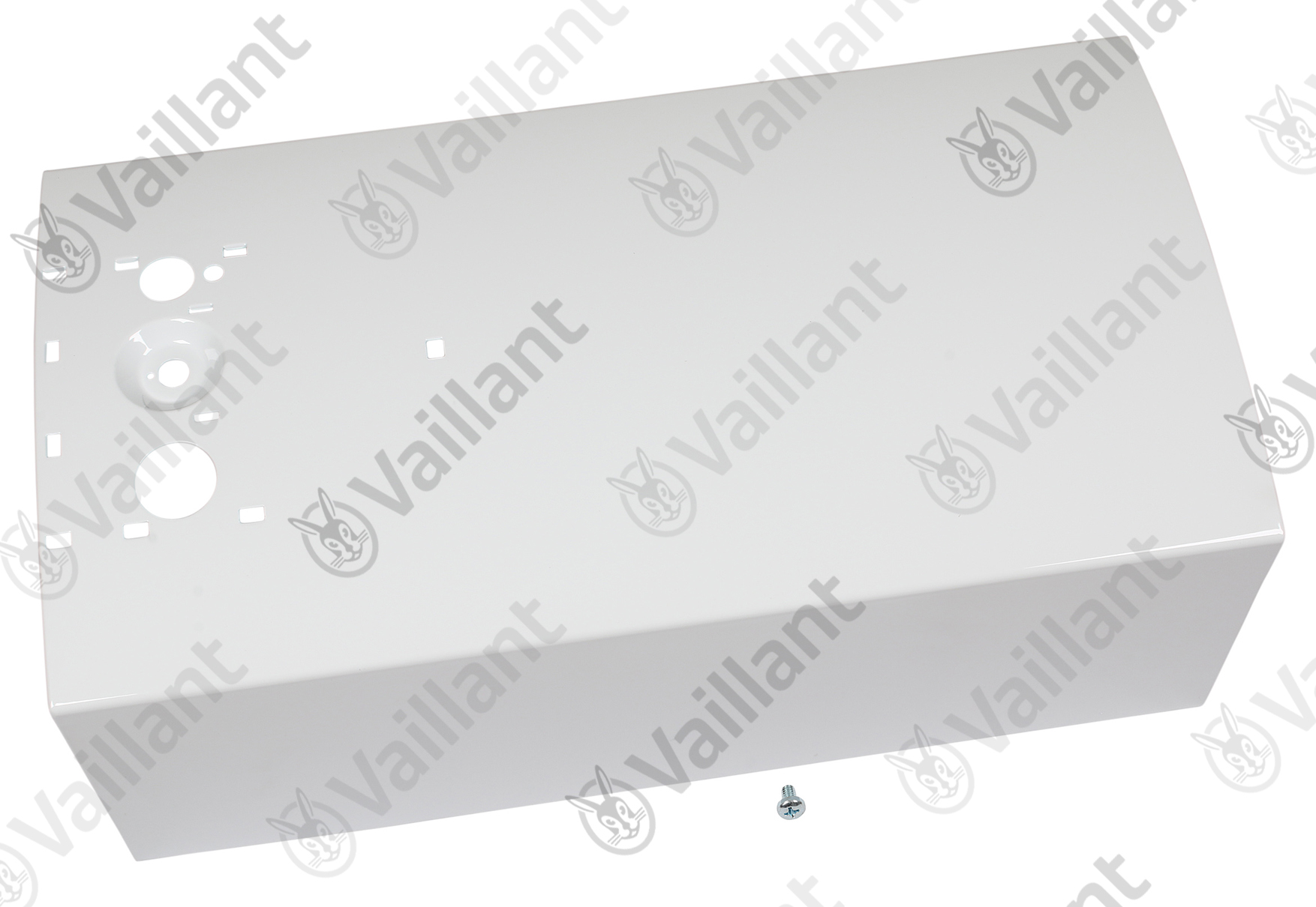 Mantel Vaillant-Nr. 0020206064
