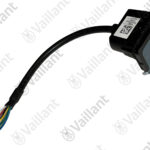 VAILLANT Kabelbaum, CIM Vaillant-Nr. 8000047164