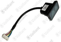 VAILLANT Kabelbaum, CIM Vaillant-Nr. 8000047164