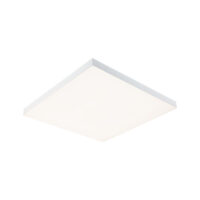 PAULMANN LED-Panel 64x450mm 24W 1690lm Velora 799.05 3000-6500K weiß Konverter
