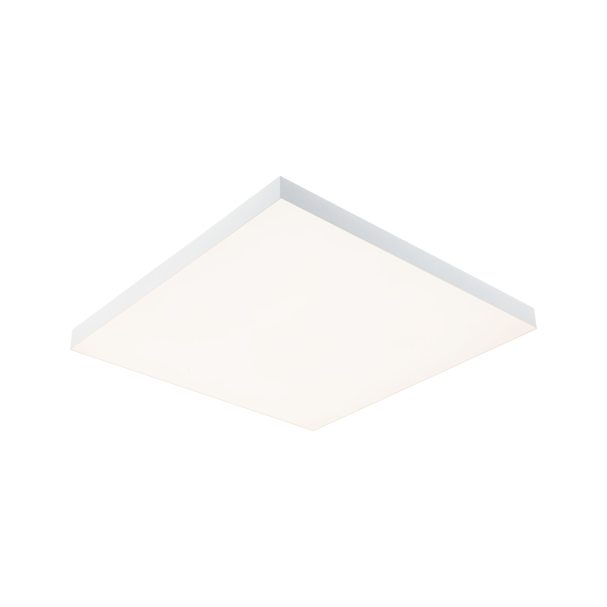 Paulmann PAULMANN LED-Panel 64x450mm 24W 1690lm Velora 799.05 3000-6500K weiß Konverter