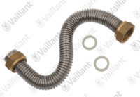 VAILLANT Gasrohr Vaillant-Nr. 0020232039