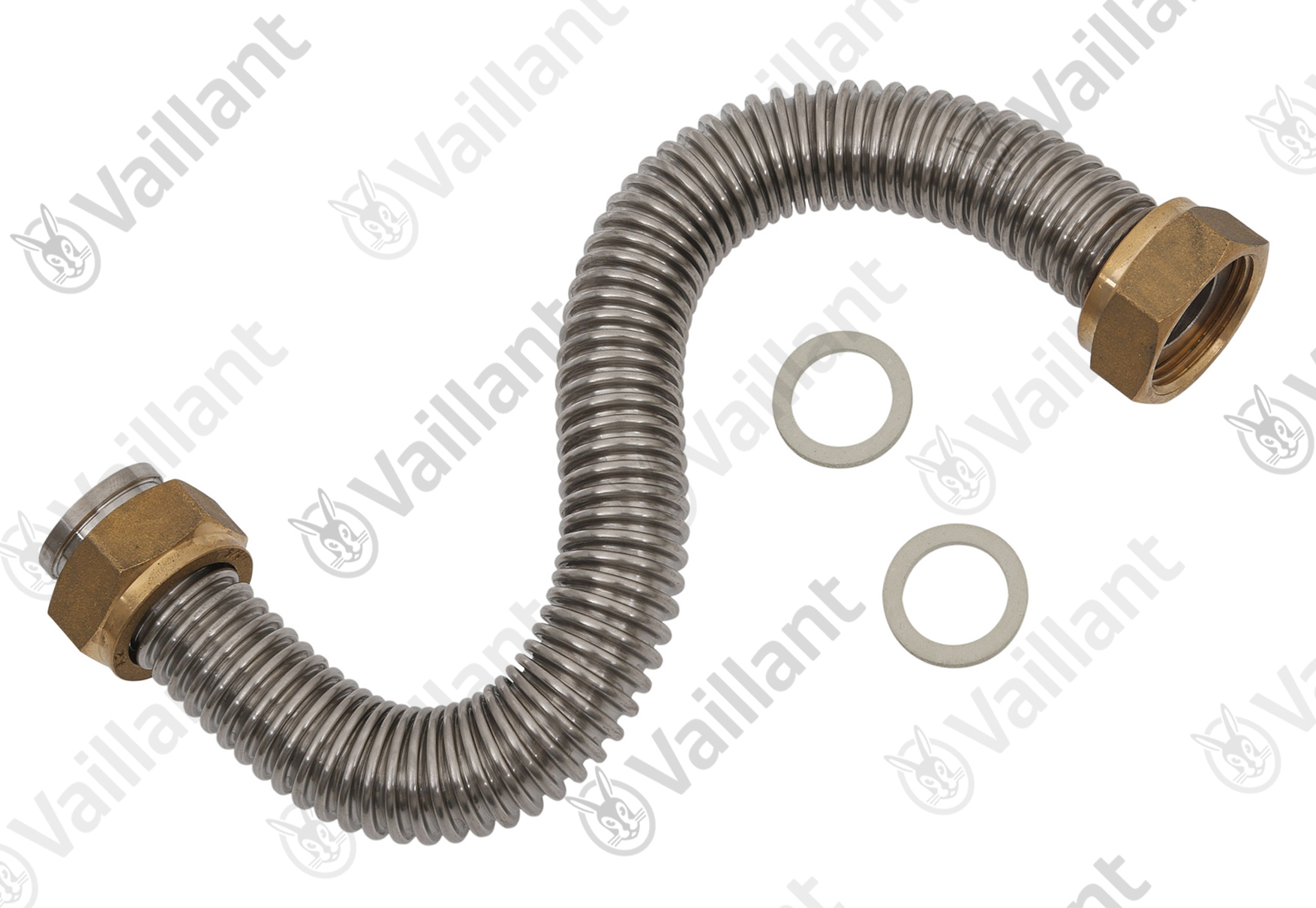 Vaillant VAILLANT Gasrohr Vaillant-Nr. 0020232039