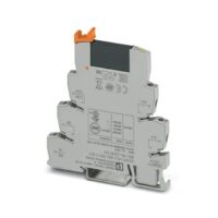 Phoenix Contact Optokoppler PLC-OSC- 5 #2980144