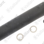 Rohr, Solar Vaillant-Nr. 0020194063