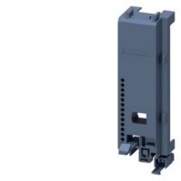 Siemens Dig Industr. Schützsockel 3RV2927-7AA00