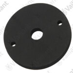 Dichtung, Gummimatte Vaillant-Nr. 0020049601