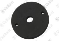 Dichtung, Gummimatte Vaillant-Nr. 0020049601