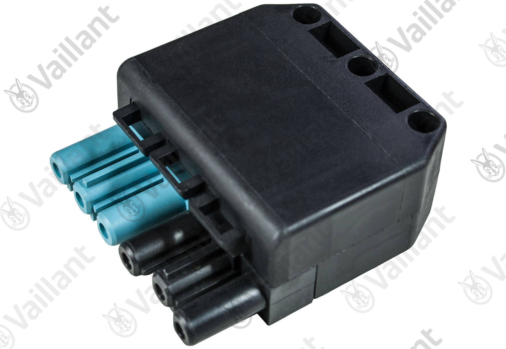 Vaillant VAILLANT Buchse Vaillant-Nr. 0020217786