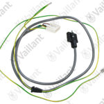Kabelbaum Vaillant-Nr. 256294