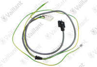 Kabelbaum Vaillant-Nr. 256294