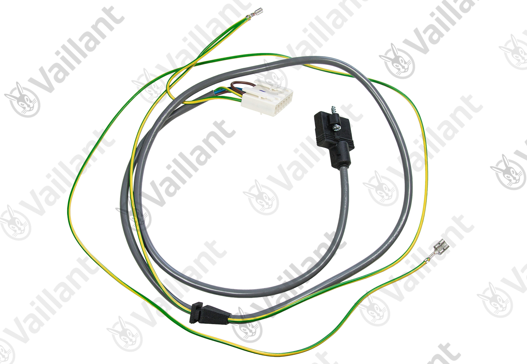 Kabelbaum Vaillant-Nr. 256294