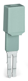 WAGO GmbH &amp; Co. KG Prüfadapter 209-170
