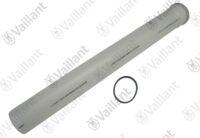 Abgasrohr Vaillant-Nr. 0020143499