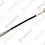 Sensor, Temperatur intern VR11 Vaillant-Nr. 0020038756