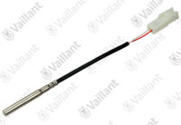 Sensor, Temperatur intern VR11 Vaillant-Nr. 0020038756
