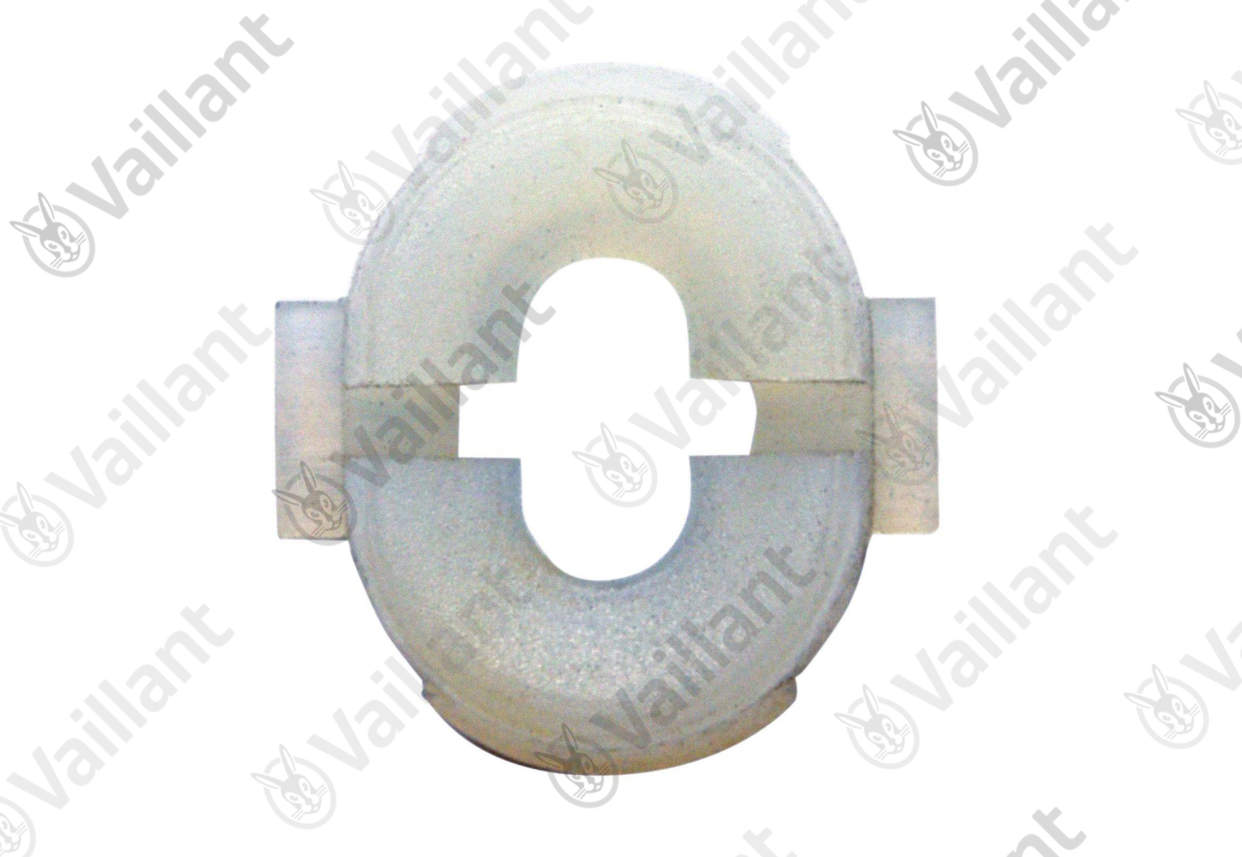 Vaillant Rastbuchse Vaillant-Nr. 124810