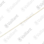 VAILLANT Rohr, 18x1460 Vaillant-Nr. 0010038690