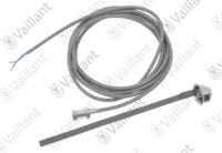 Fühler Vaillant-Nr. 0020055833
