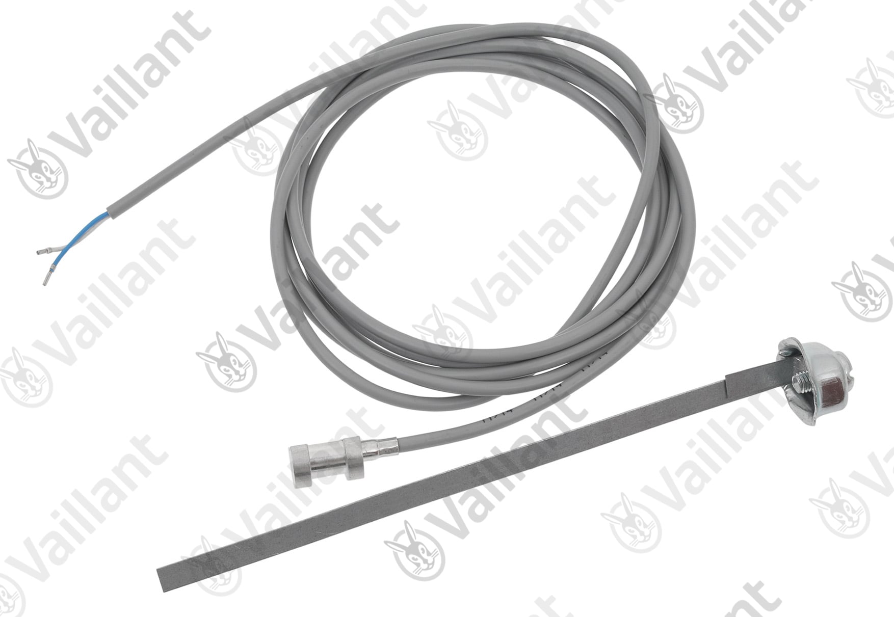 Vaillant Fühler Vaillant-Nr. 0020055833